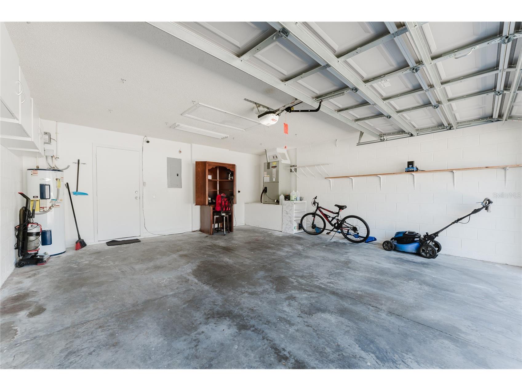 8859 Fort Jefferson Boulevard Orlando FL 32822 O6397547 image50
