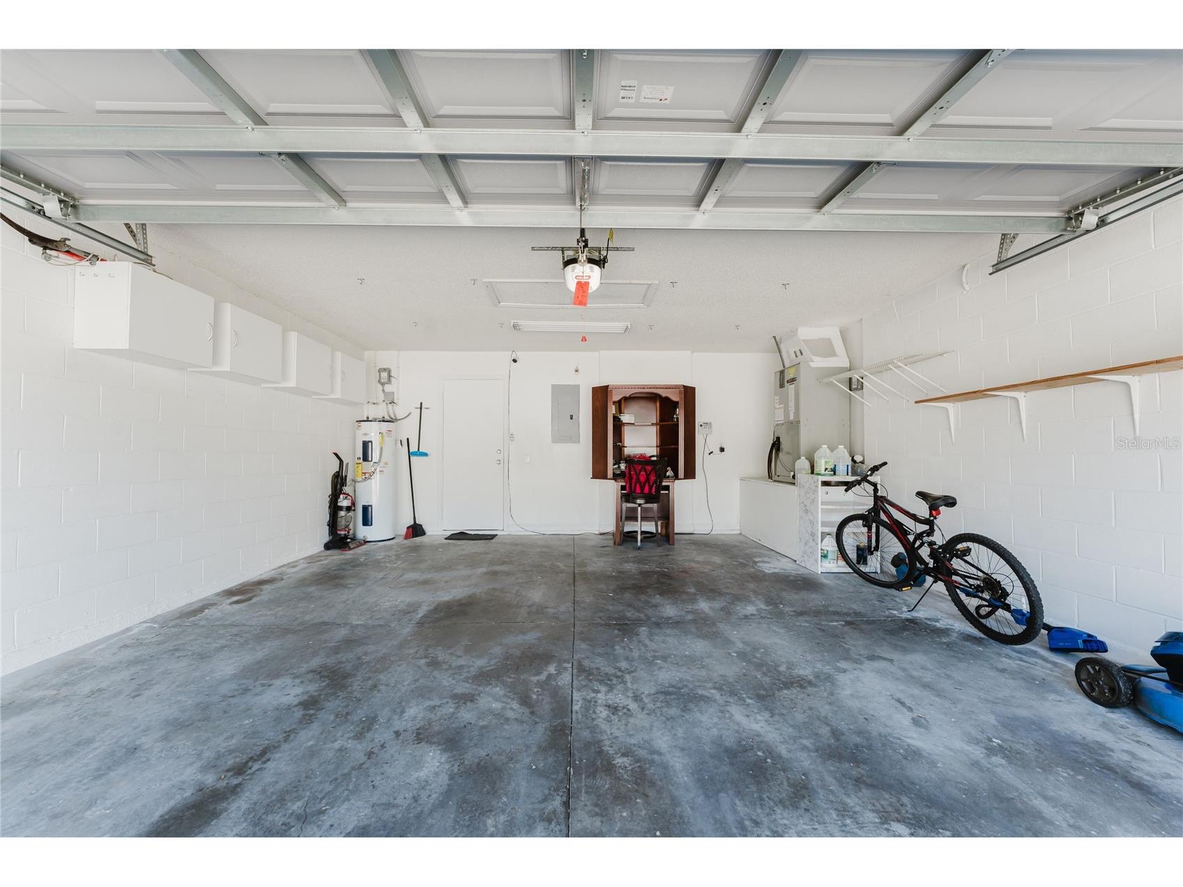 8859 Fort Jefferson Boulevard Orlando FL 32822 O6397547 image51