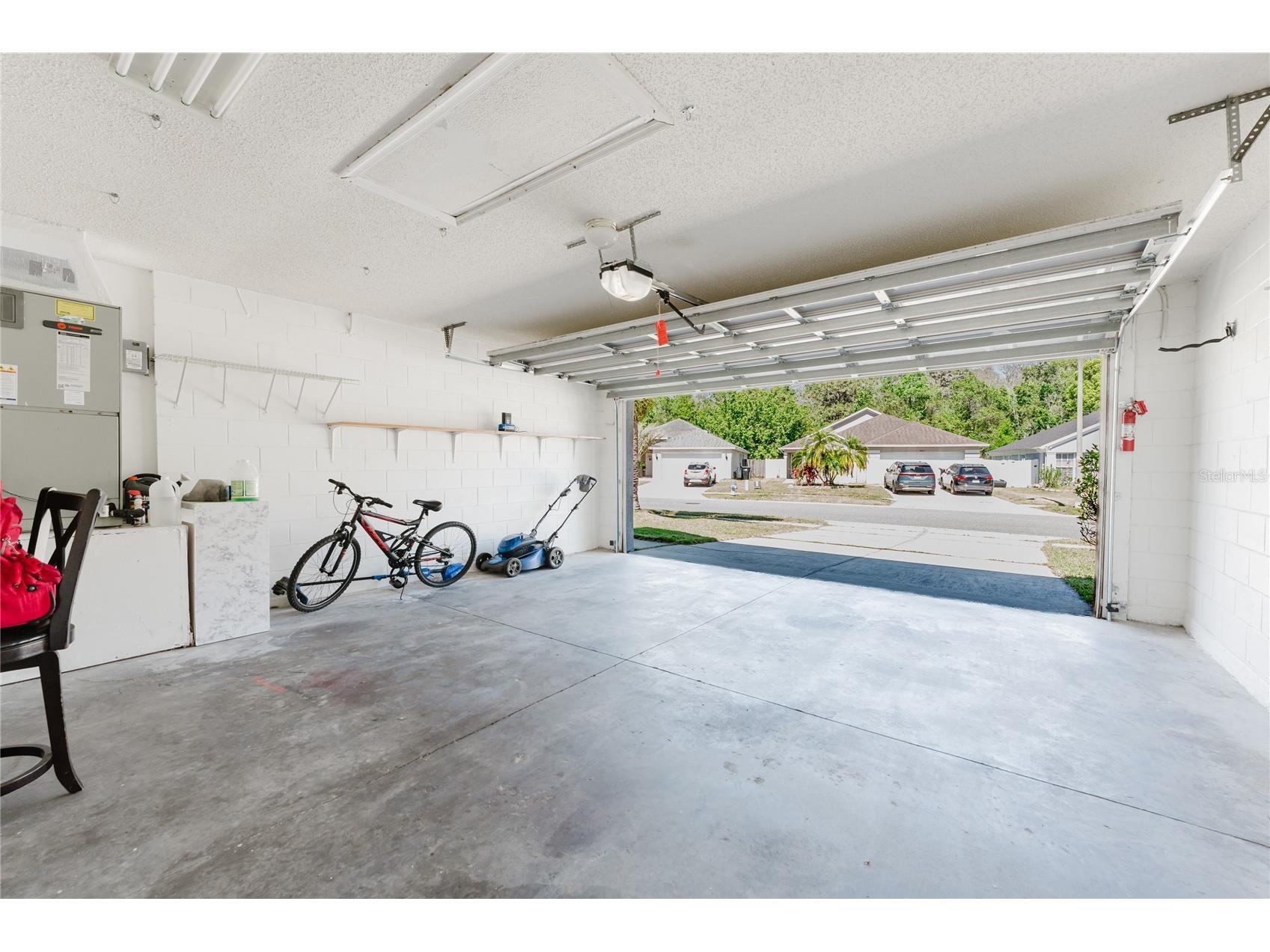 8859 Fort Jefferson Boulevard Orlando FL 32822 O6397547 image52