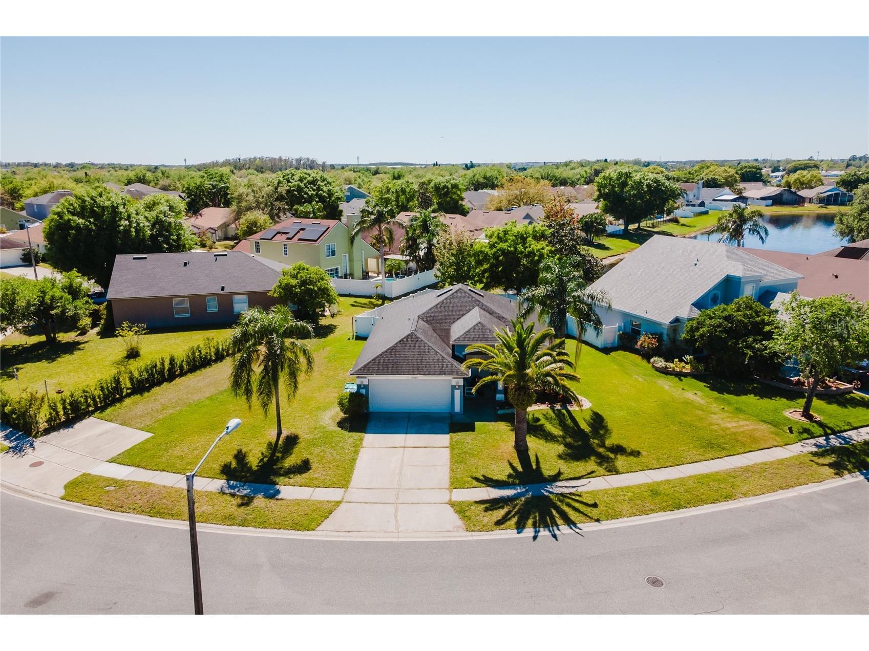 8859 Fort Jefferson Boulevard Orlando FL 32822 O6397547 image53