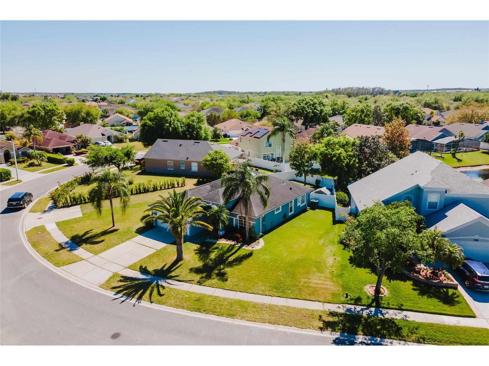8859 Fort Jefferson Boulevard Orlando FL 32822 O6397547 image54