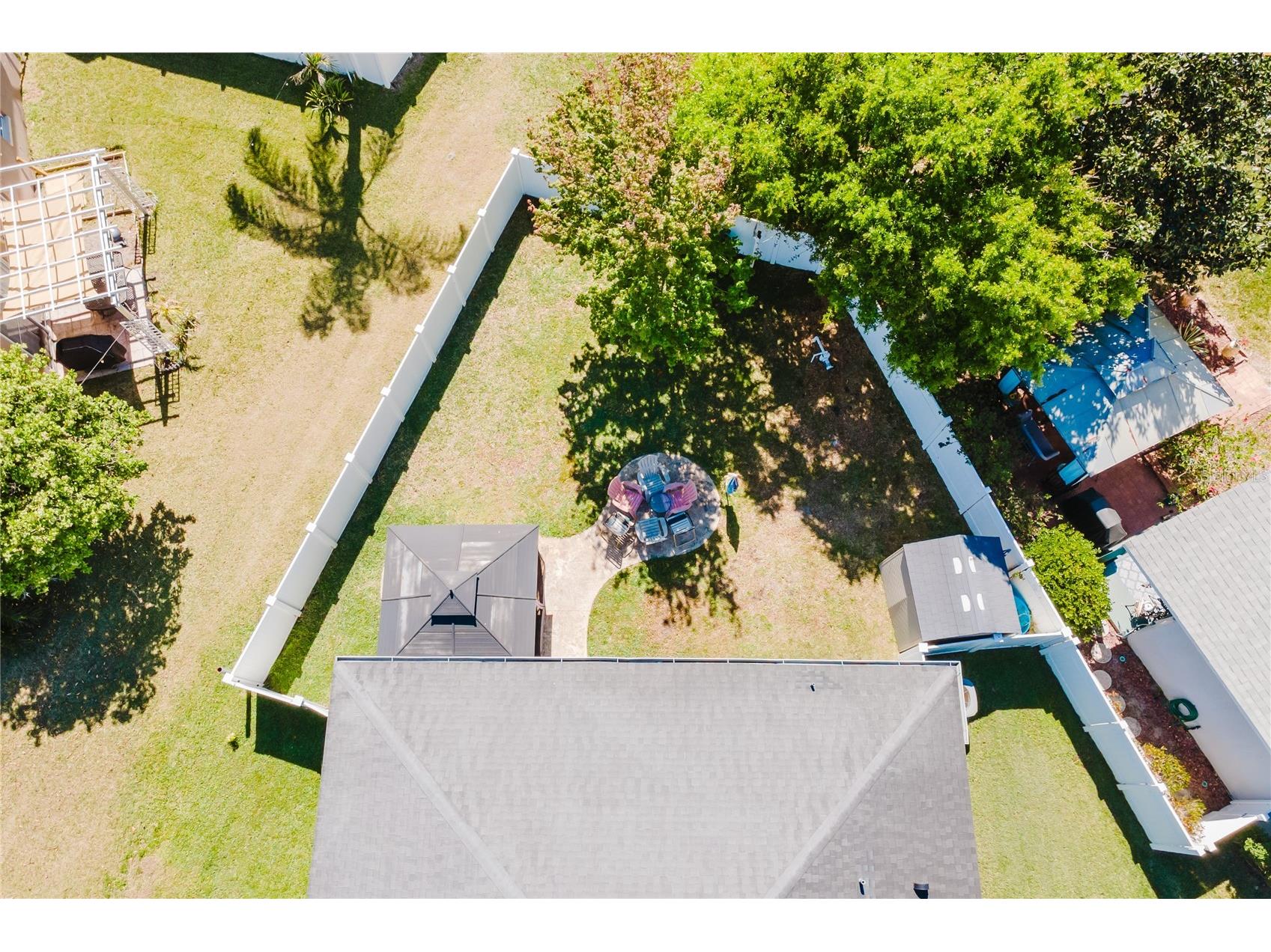 8859 Fort Jefferson Boulevard Orlando FL 32822 O6397547 image55