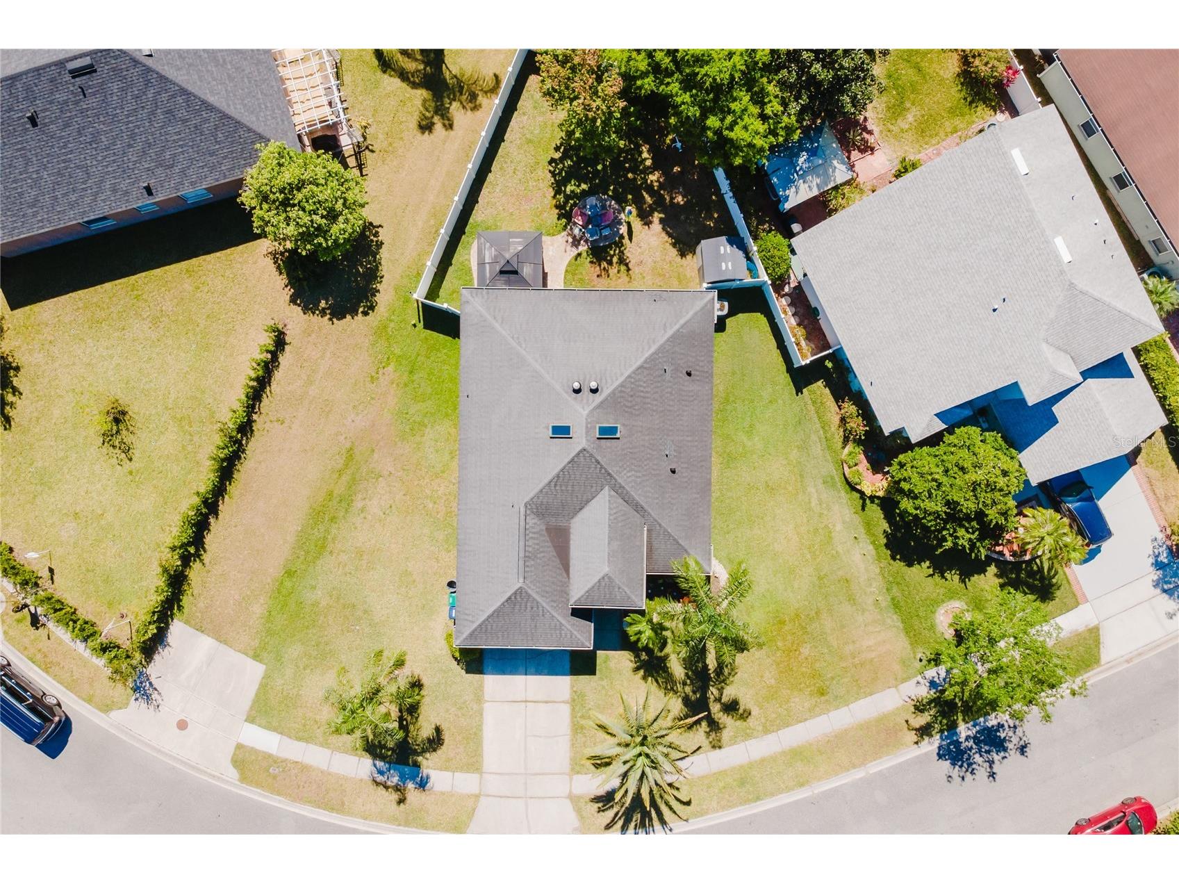 8859 Fort Jefferson Boulevard Orlando FL 32822 O6397547 image56