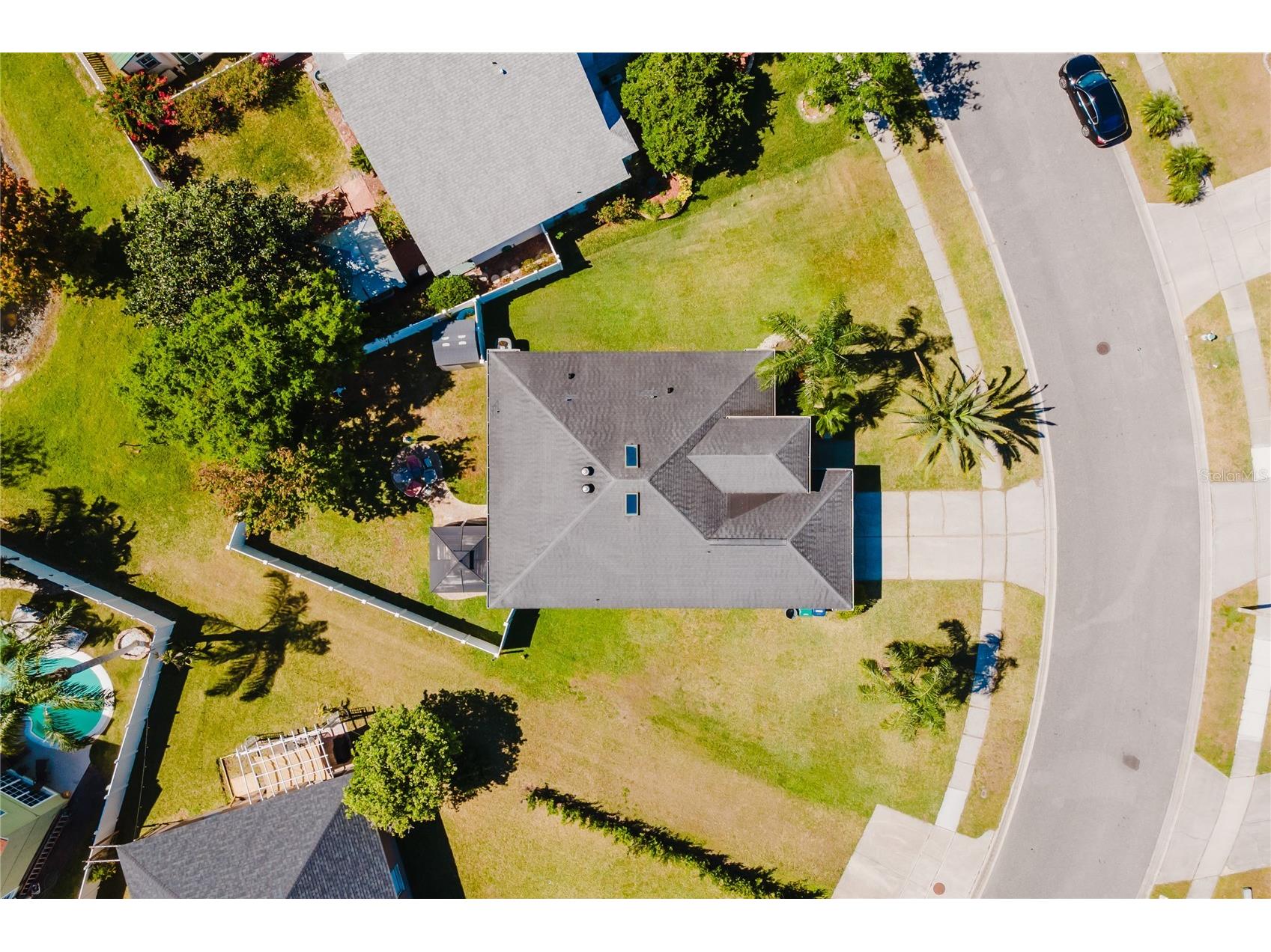 8859 Fort Jefferson Boulevard Orlando FL 32822 O6397547 image57