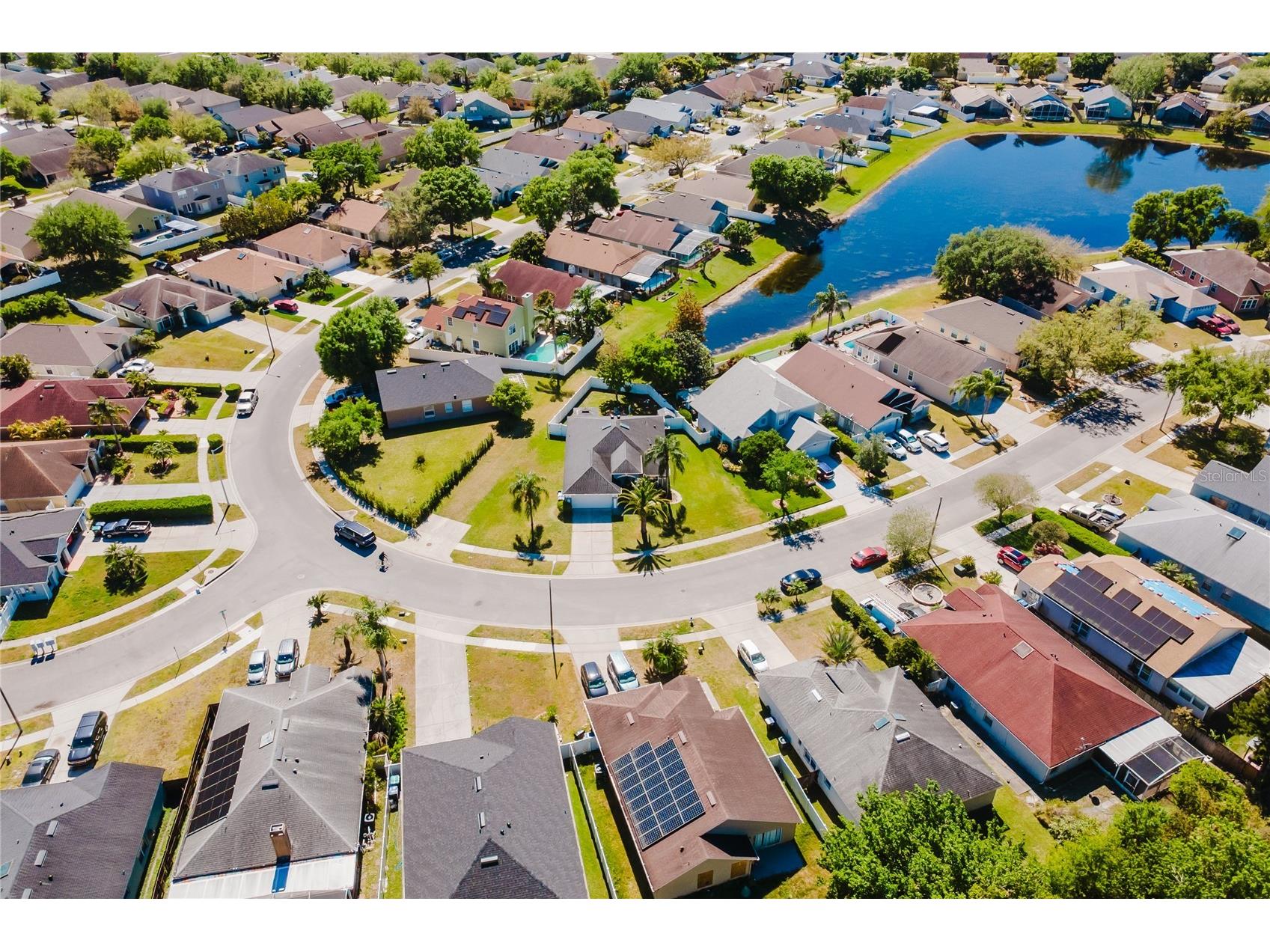 8859 Fort Jefferson Boulevard Orlando FL 32822 O6397547 image58