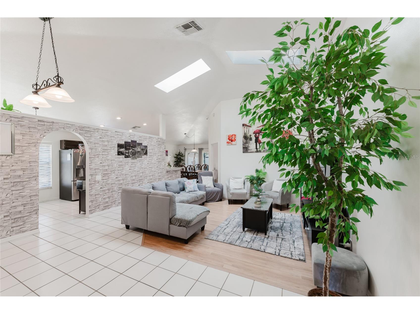 8859 Fort Jefferson Boulevard Orlando FL 32822 O6397547 image6