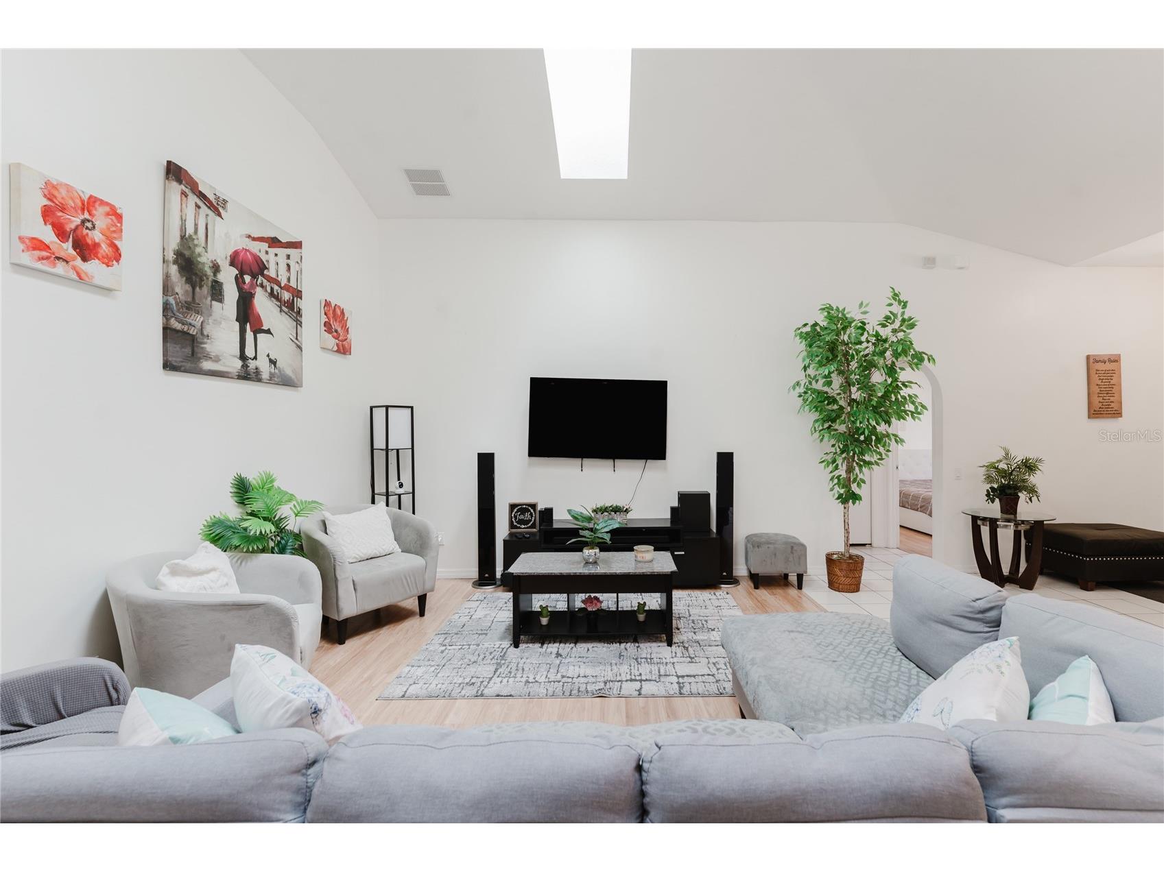 8859 Fort Jefferson Boulevard Orlando FL 32822 O6397547 image9