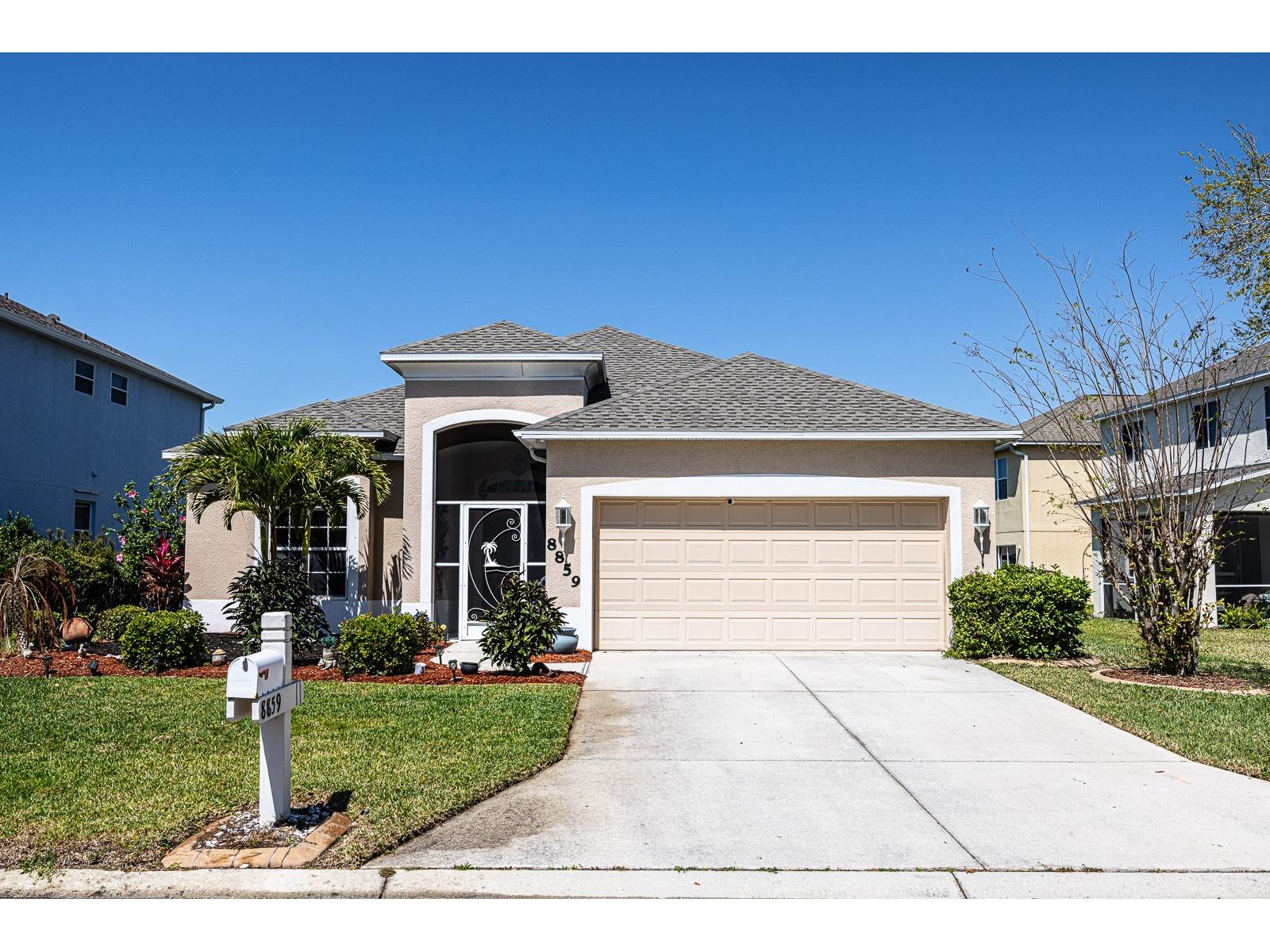 8859 Founders Circle Palmetto FL 34221 A4675094 image1