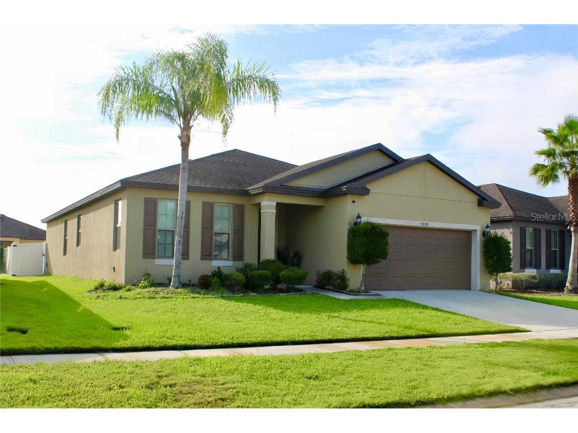 8859 Hinsdale Heights Dr Drive Polk City FL 33868 S5134307 image1