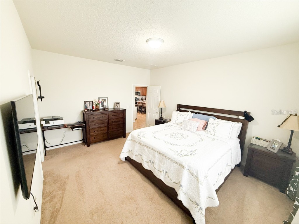 8859 Hinsdale Heights Dr Drive Polk City FL 33868 S5134307 image10