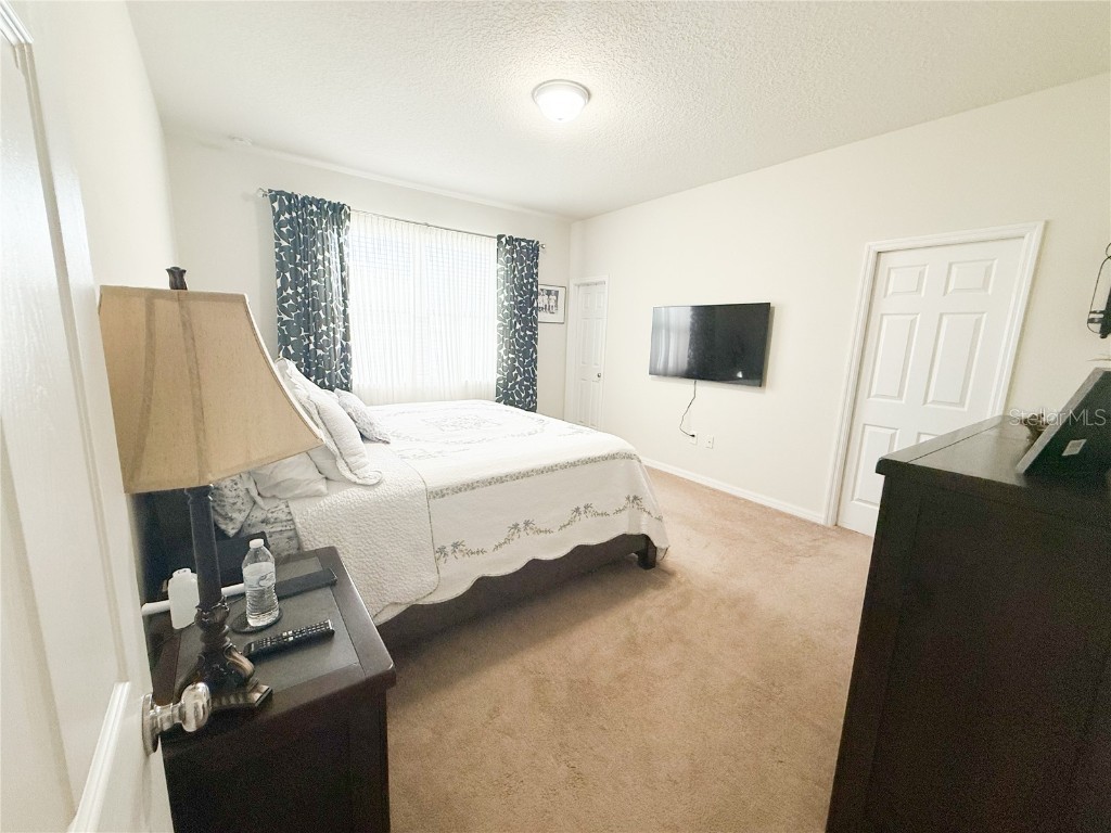 8859 Hinsdale Heights Dr Drive Polk City FL 33868 S5134307 image11