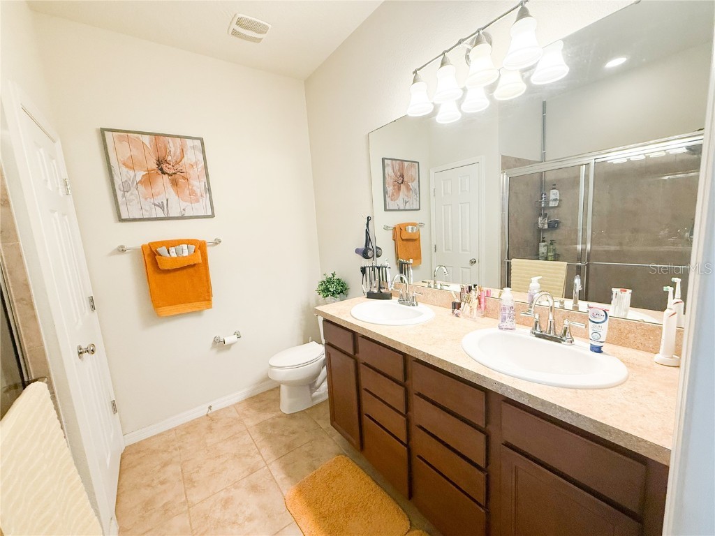 8859 Hinsdale Heights Dr Drive Polk City FL 33868 S5134307 image12