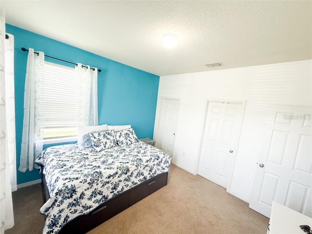 8859 Hinsdale Heights Dr Drive Polk City FL 33868 S5134307 image13