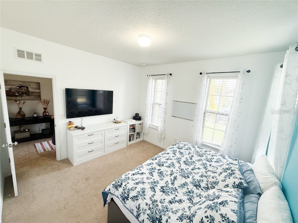 8859 Hinsdale Heights Dr Drive Polk City FL 33868 S5134307 image14