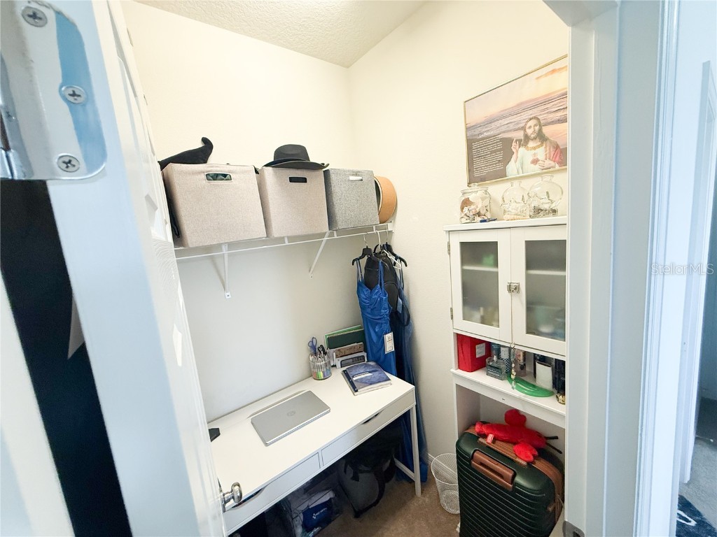 8859 Hinsdale Heights Dr Drive Polk City FL 33868 S5134307 image15