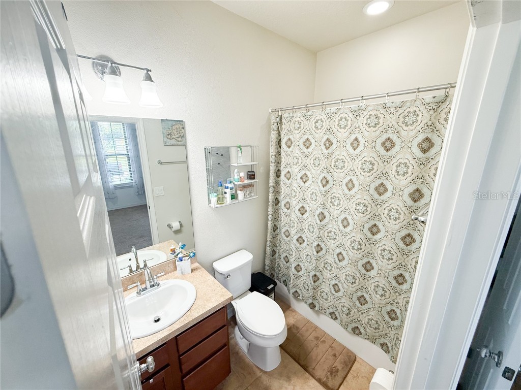 8859 Hinsdale Heights Dr Drive Polk City FL 33868 S5134307 image16