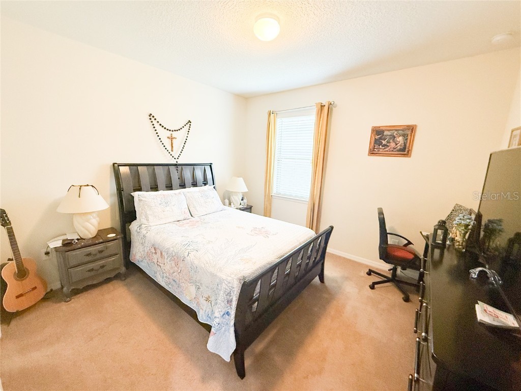 8859 Hinsdale Heights Dr Drive Polk City FL 33868 S5134307 image17