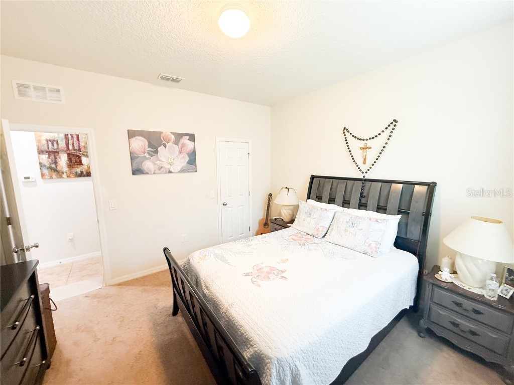 8859 Hinsdale Heights Dr Drive Polk City FL 33868 S5134307 image18