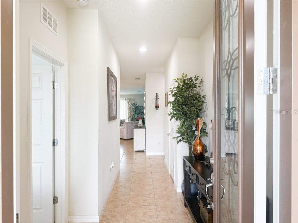 8859 Hinsdale Heights Dr Drive Polk City FL 33868 S5134307 image2