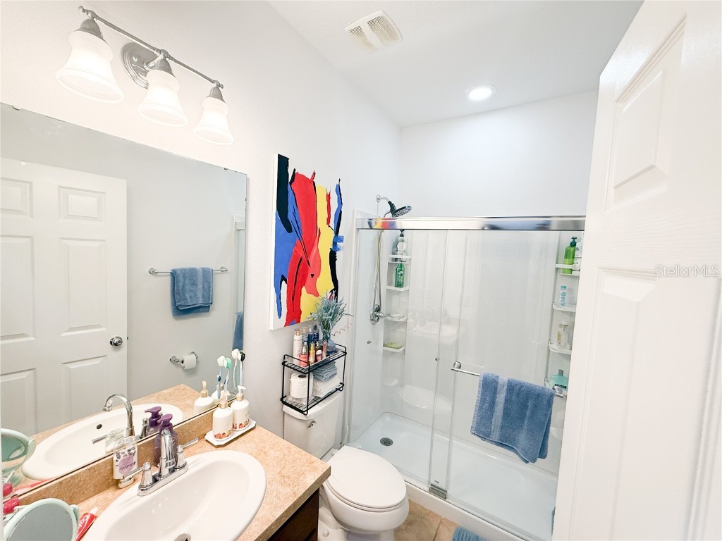 8859 Hinsdale Heights Dr Drive Polk City FL 33868 S5134307 image20