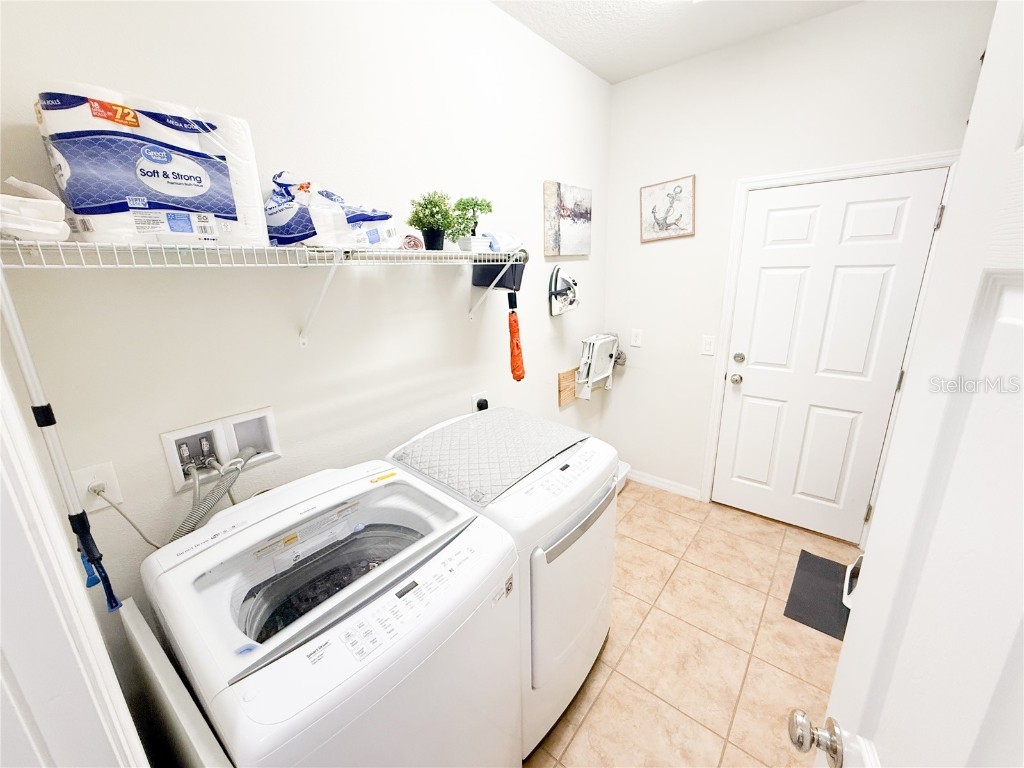 8859 Hinsdale Heights Dr Drive Polk City FL 33868 S5134307 image21