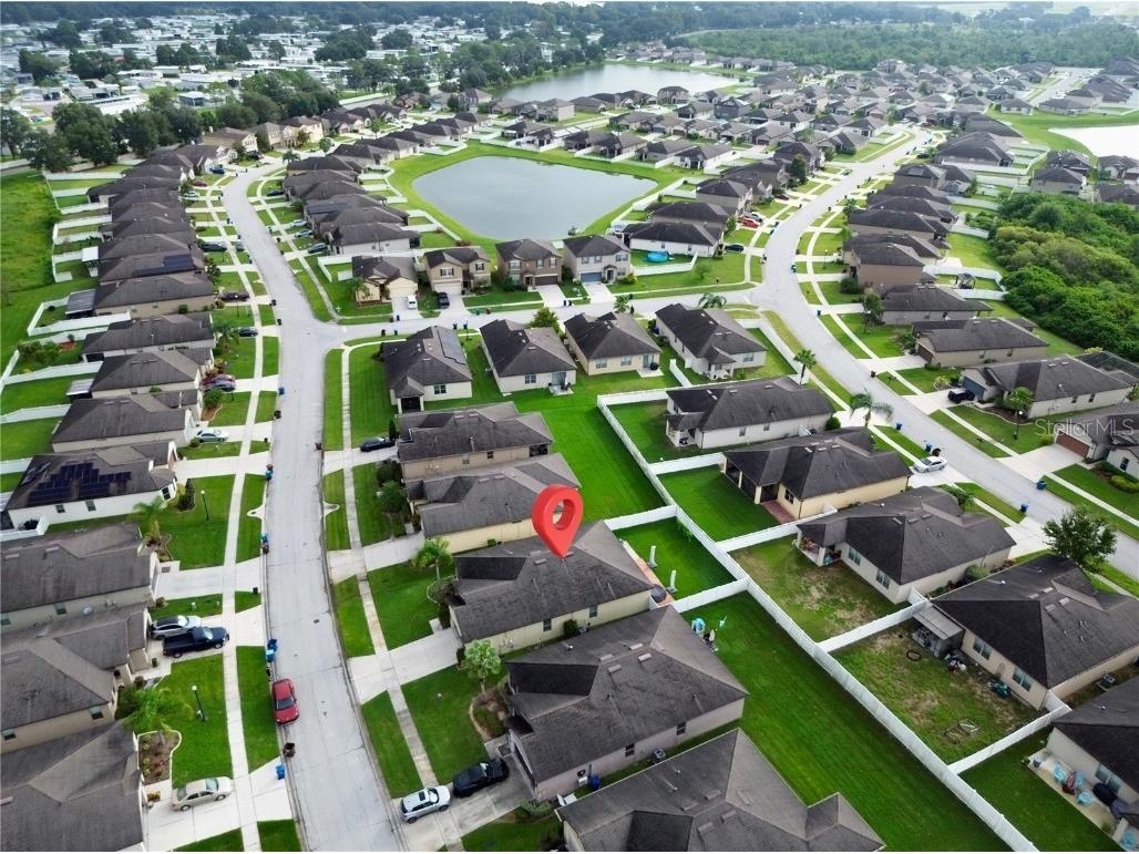 8859 Hinsdale Heights Dr Drive Polk City FL 33868 S5134307 image22