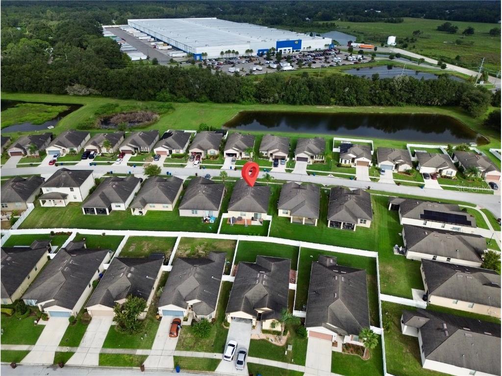 8859 Hinsdale Heights Dr Drive Polk City FL 33868 S5134307 image23