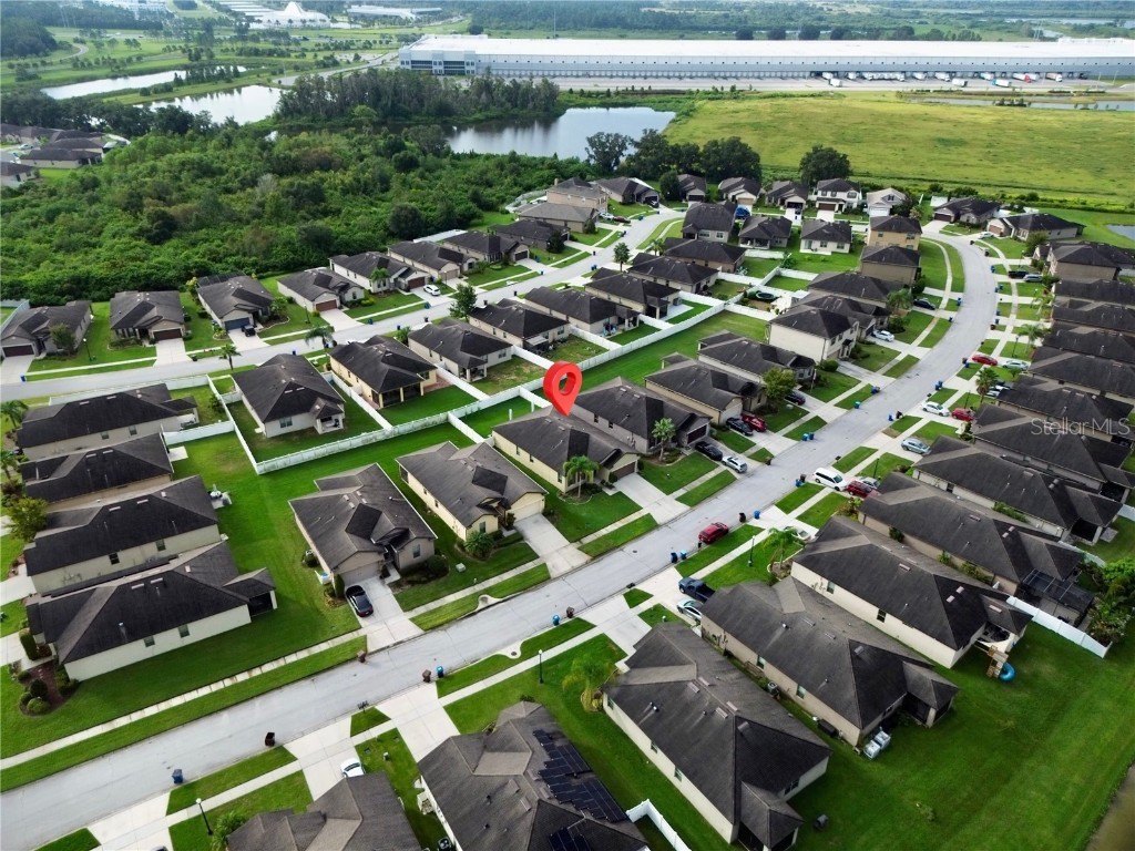 8859 Hinsdale Heights Dr Drive Polk City FL 33868 S5134307 image24