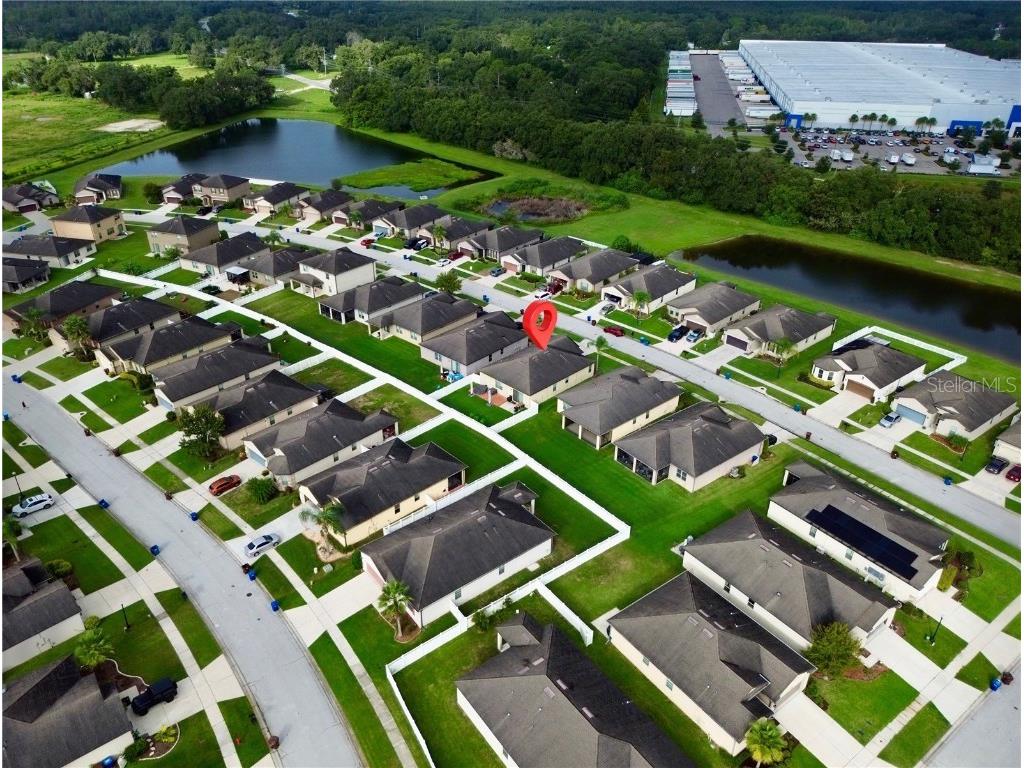 8859 Hinsdale Heights Dr Drive Polk City FL 33868 S5134307 image25