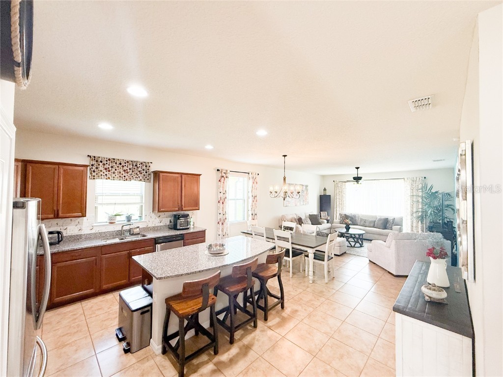 8859 Hinsdale Heights Dr Drive Polk City FL 33868 S5134307 image3