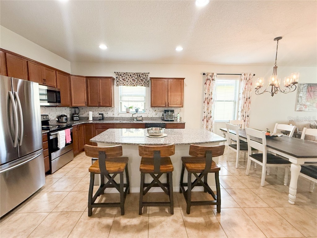 8859 Hinsdale Heights Dr Drive Polk City FL 33868 S5134307 image4