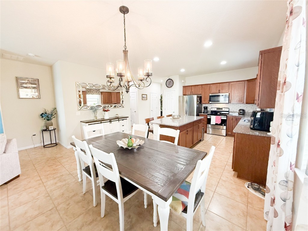 8859 Hinsdale Heights Dr Drive Polk City FL 33868 S5134307 image5