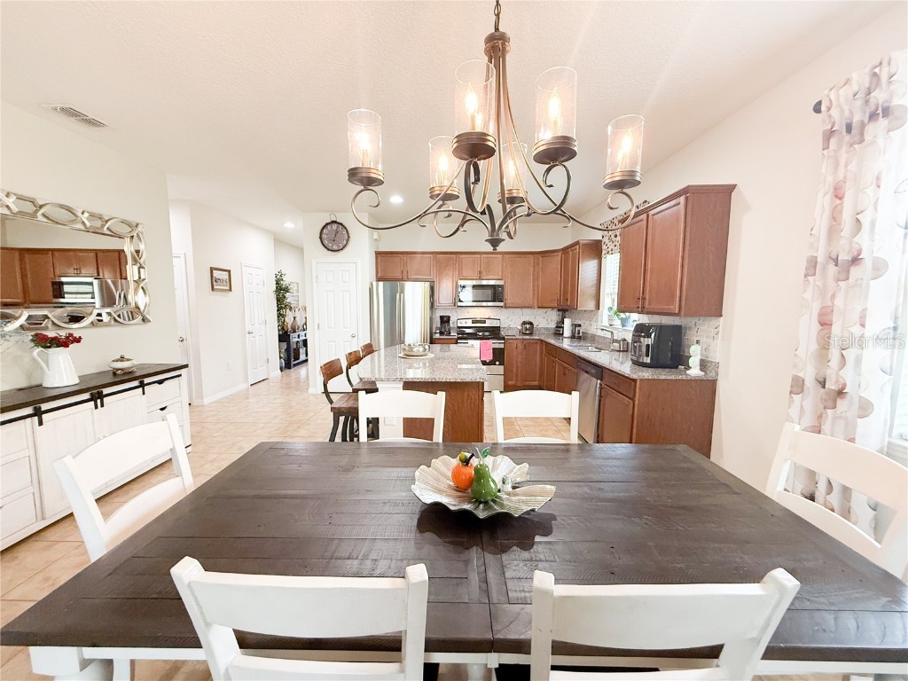 8859 Hinsdale Heights Dr Drive Polk City FL 33868 S5134307 image6