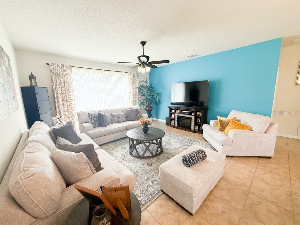 8859 Hinsdale Heights Dr Drive Polk City FL 33868 S5134307 image7