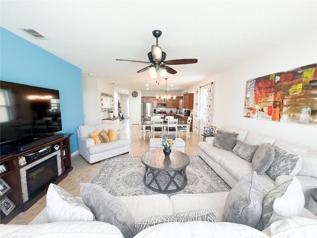 8859 Hinsdale Heights Dr Drive Polk City FL 33868 S5134307 image8