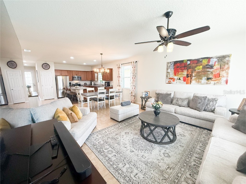 8859 Hinsdale Heights Dr Drive Polk City FL 33868 S5134307 image9