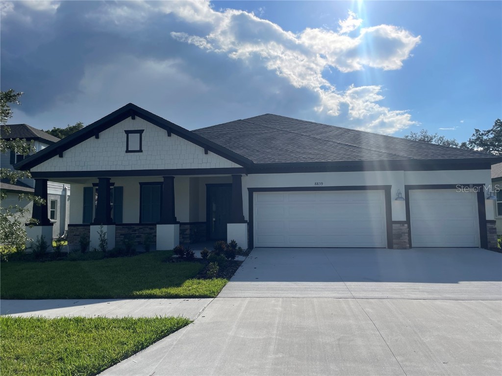 8859 Mugnai Street Riverview FL 33578 T3538335 image1