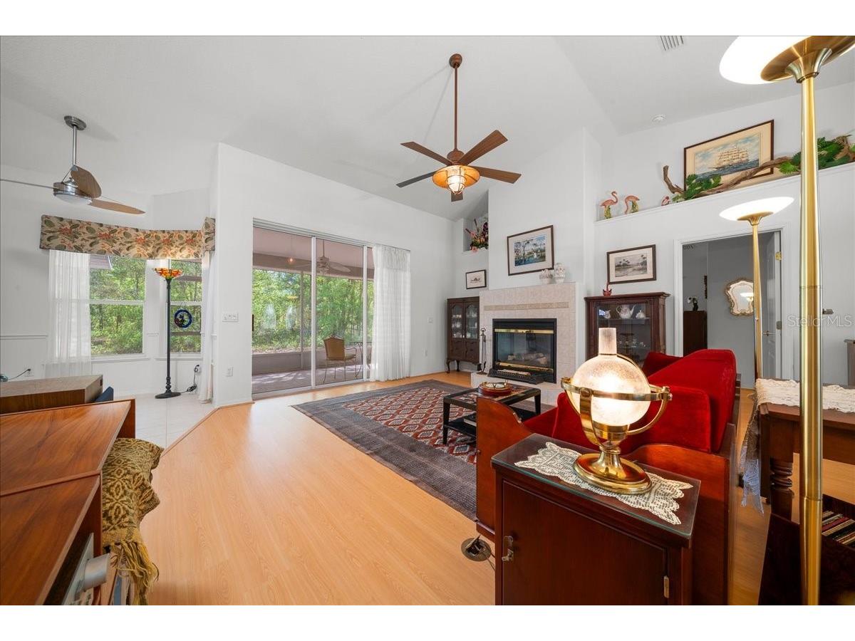 8859 N Amboy Drive Citrus Springs FL 34433 OM722552 image10
