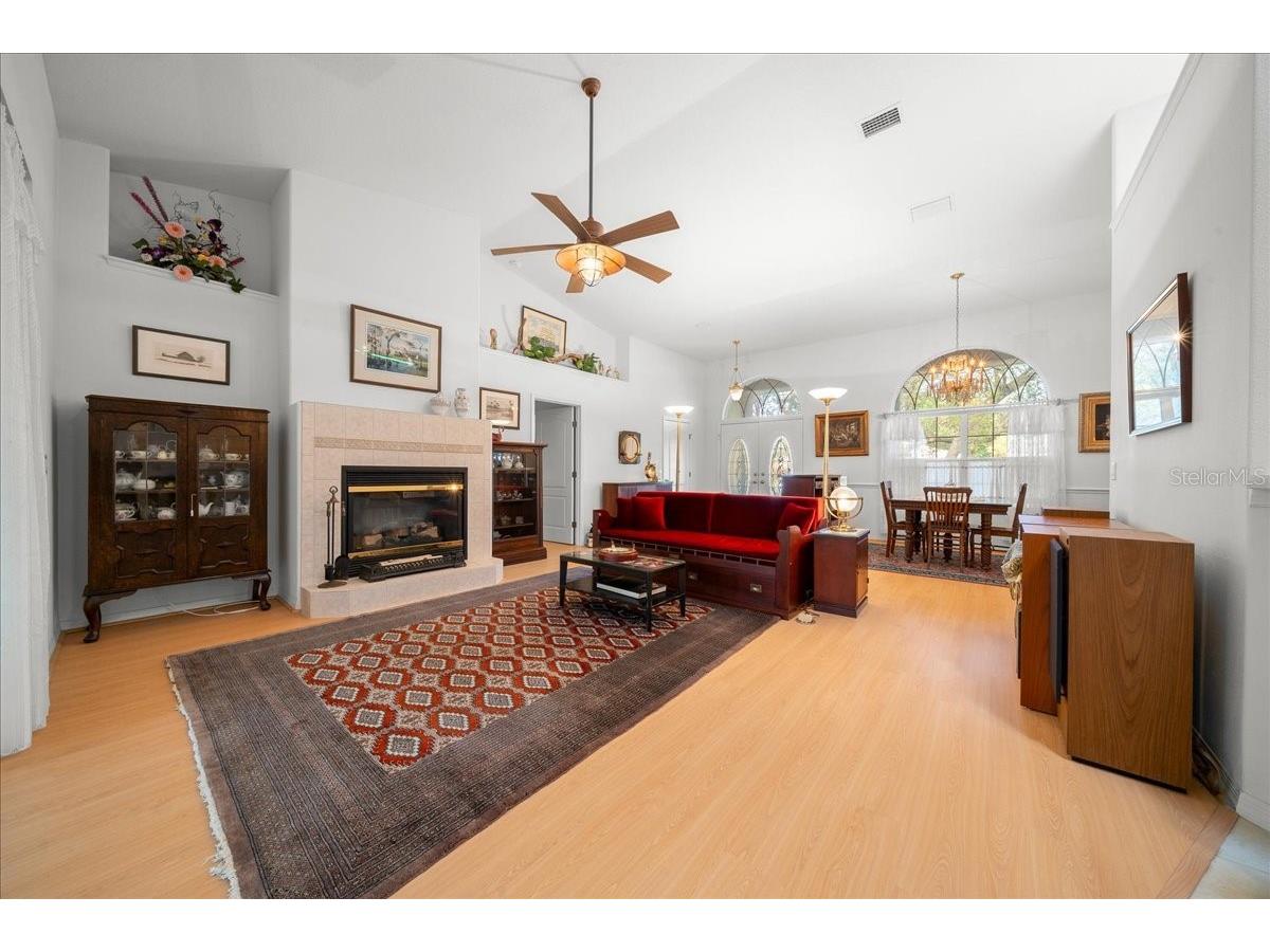 8859 N Amboy Drive Citrus Springs FL 34433 OM722552 image11