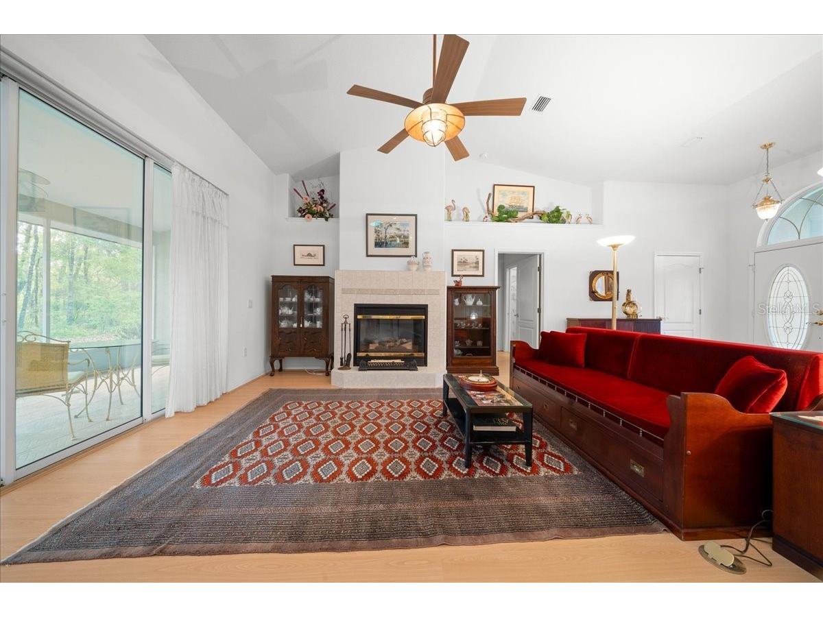 8859 N Amboy Drive Citrus Springs FL 34433 OM722552 image12
