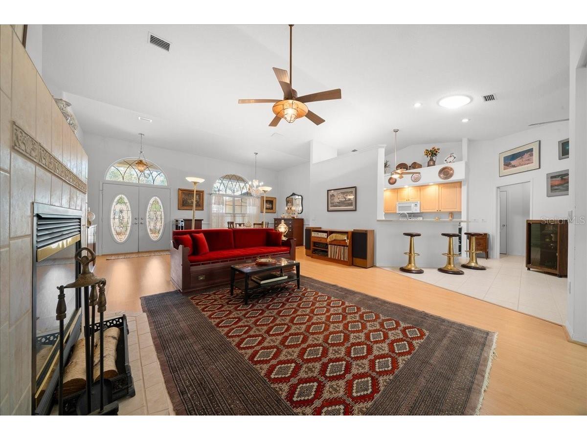 8859 N Amboy Drive Citrus Springs FL 34433 OM722552 image13
