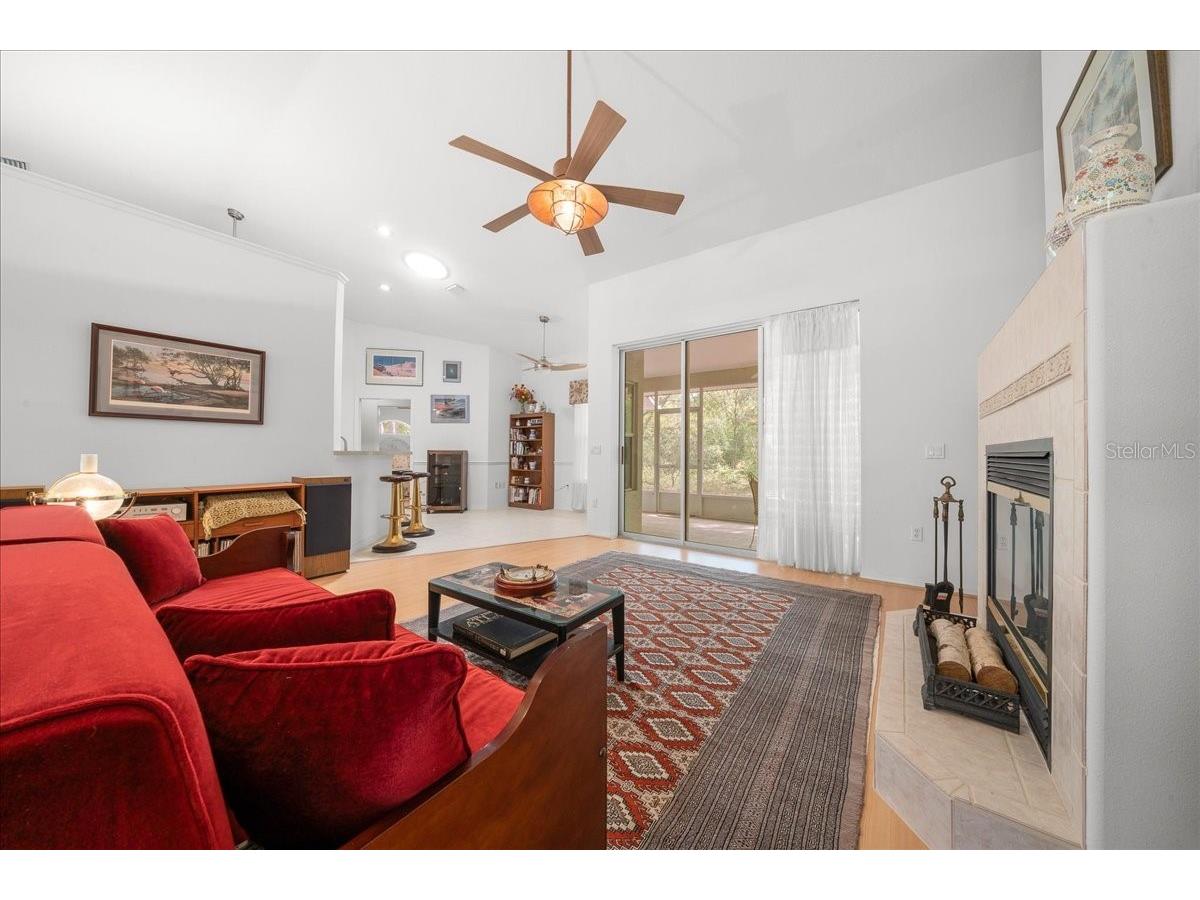 8859 N Amboy Drive Citrus Springs FL 34433 OM722552 image14