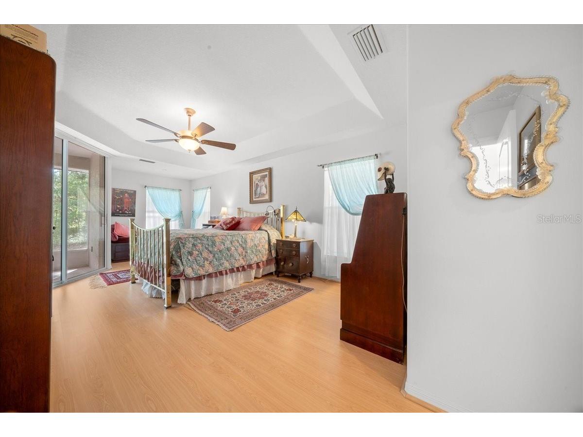8859 N Amboy Drive Citrus Springs FL 34433 OM722552 image15