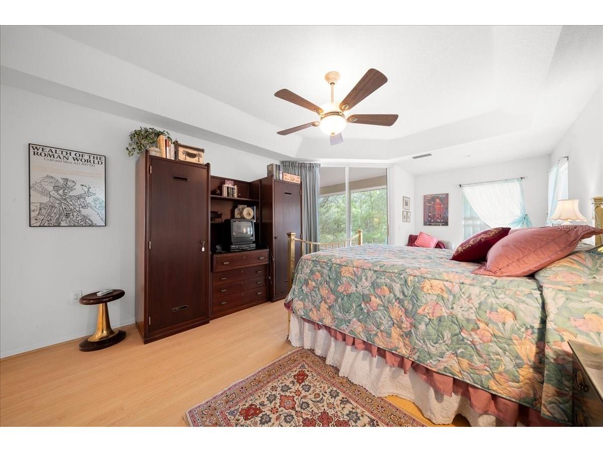 8859 N Amboy Drive Citrus Springs FL 34433 OM722552 image16