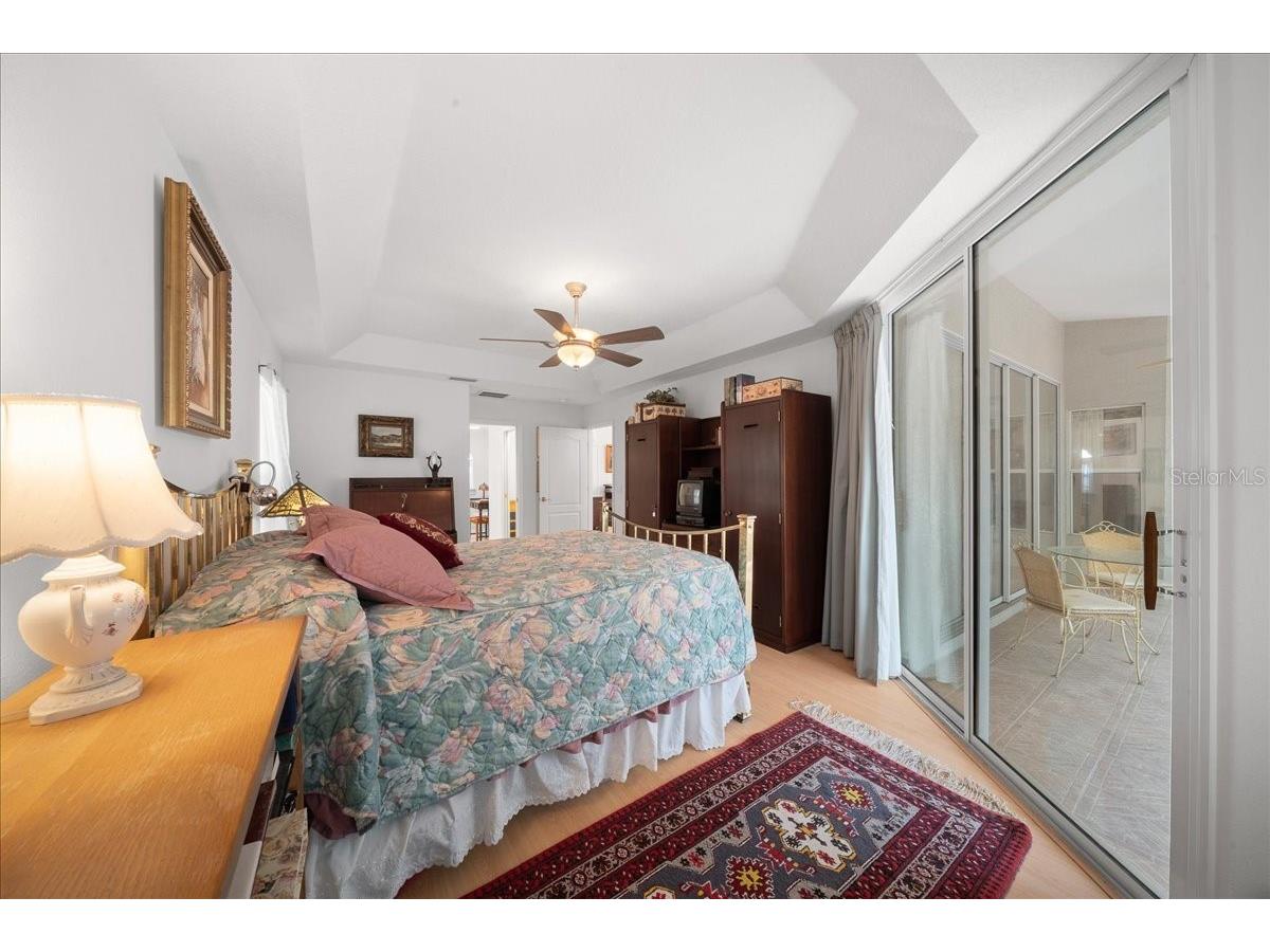8859 N Amboy Drive Citrus Springs FL 34433 OM722552 image17