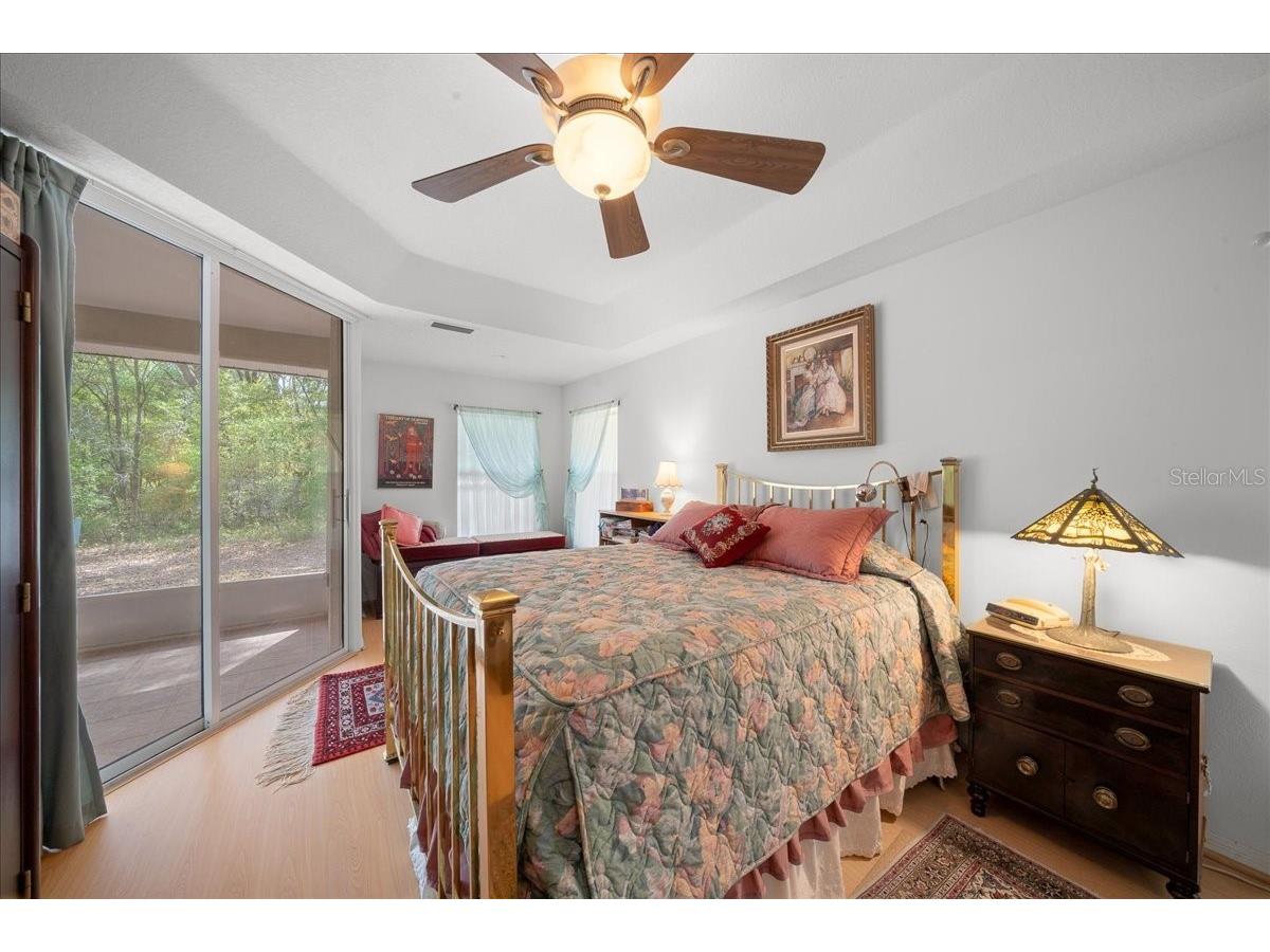 8859 N Amboy Drive Citrus Springs FL 34433 OM722552 image18