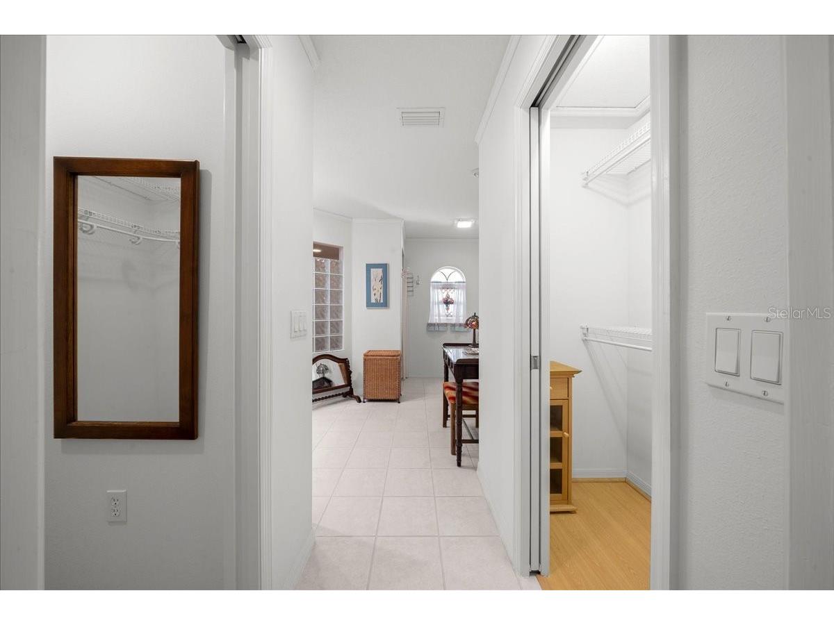 8859 N Amboy Drive Citrus Springs FL 34433 OM722552 image19