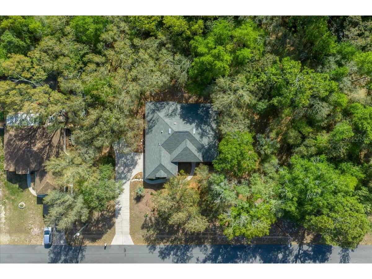 8859 N Amboy Drive Citrus Springs FL 34433 OM722552 image2