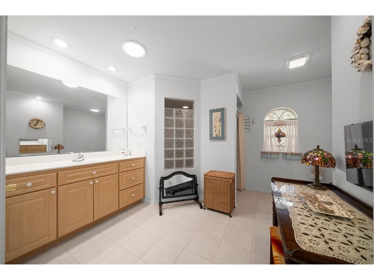 8859 N Amboy Drive Citrus Springs FL 34433 OM722552 image22