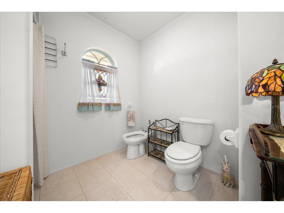 8859 N Amboy Drive Citrus Springs FL 34433 OM722552 image23